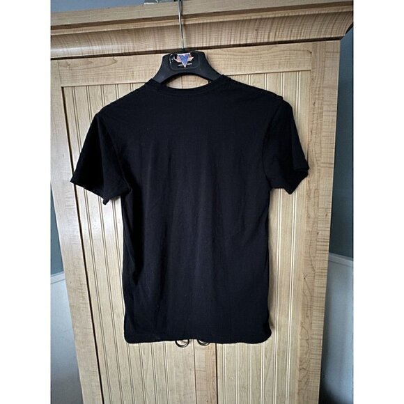 Hundred Thieves Team Issued Shirt Size Small Nadeshot Limited Edition 100 - Picture 3 of 3